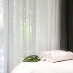 Icon Urban Living Apartahotel