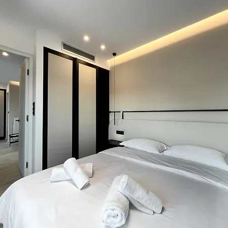 Icon Urban Living