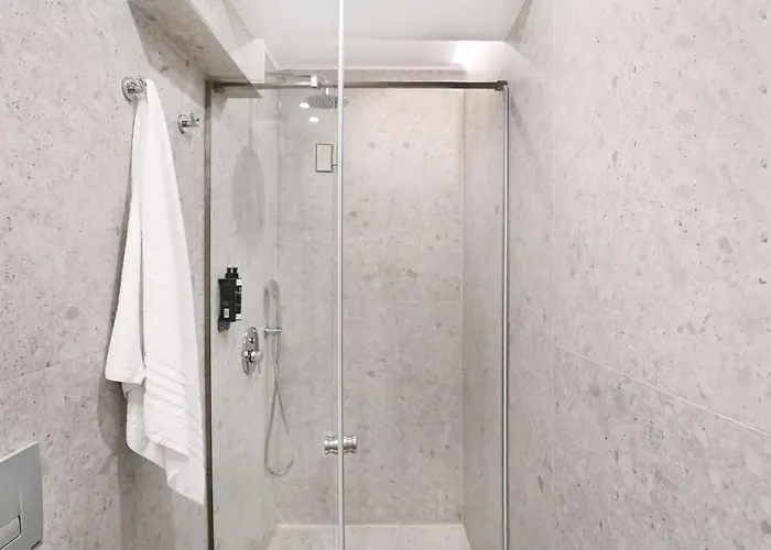 Icon Urban Living סלוניקי