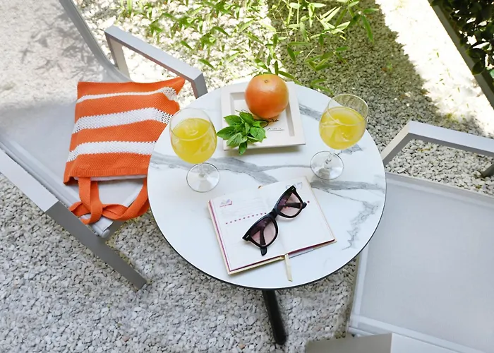 Icon Urban Living