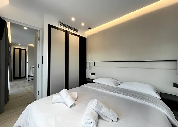 Icon Urban Living