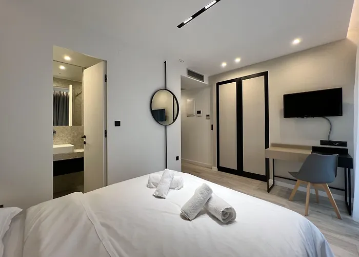 Icon Urban Living