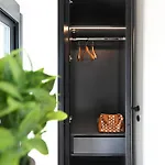 Icon Urban Living Appart hôtel Thessalonique