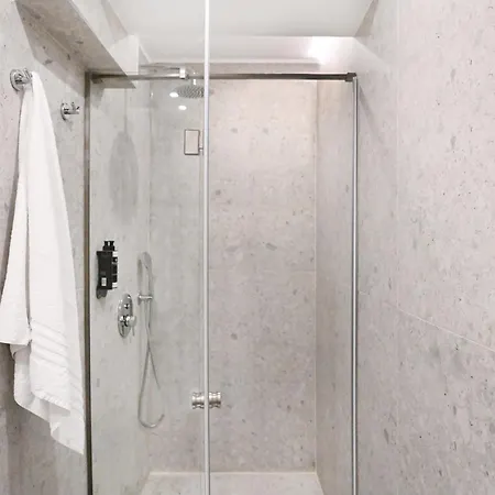 Icon Urban Living 塞萨洛尼基