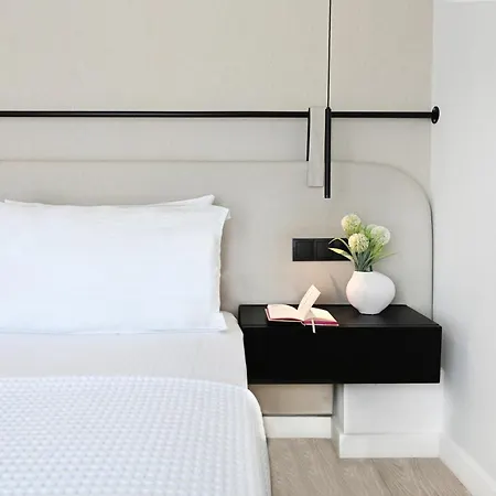 Icon Urban Living 3*