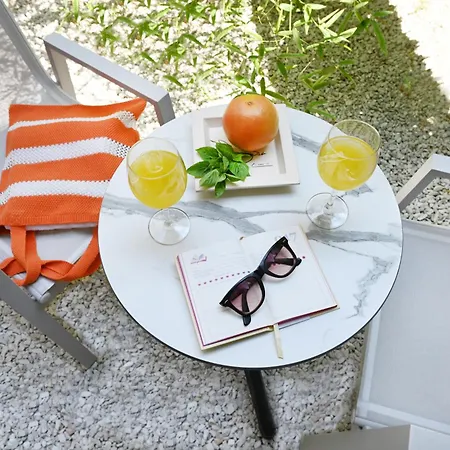 Icon Urban Living