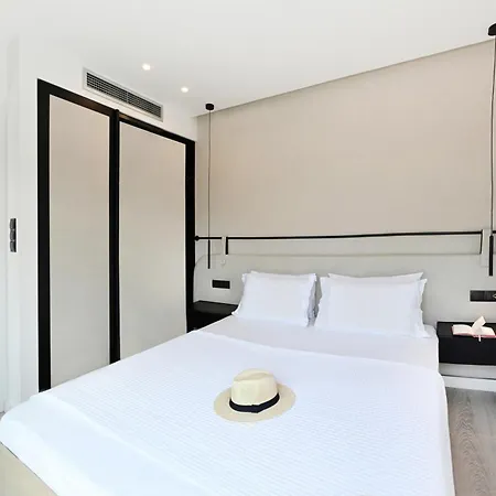 Icon Urban Living