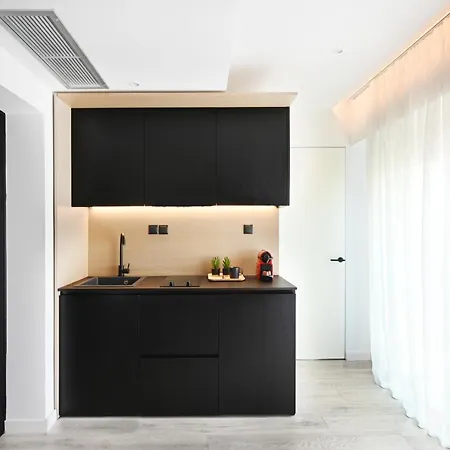 Icon Urban Living