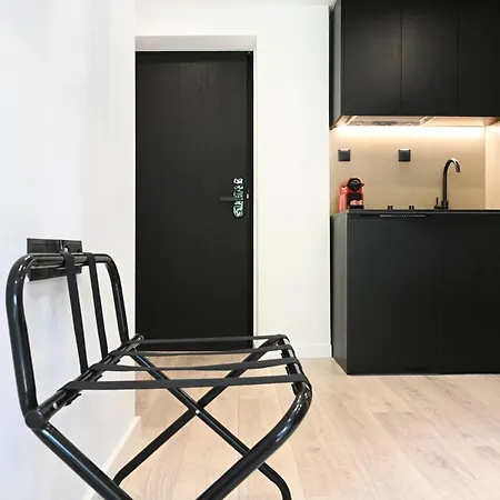 Icon Urban Living