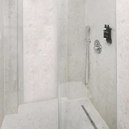 Icon Urban Living 3* Thessalonique