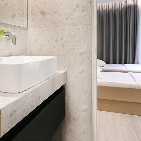 Icon Urban Living