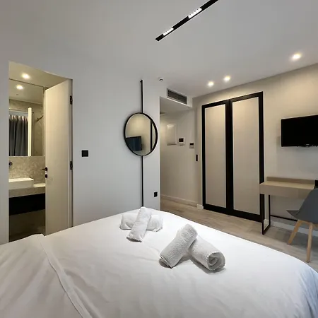 Icon Urban Living