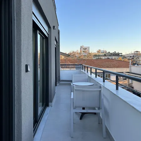 Icon Urban Living