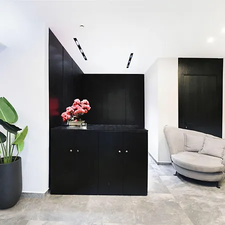 Icon Urban Living