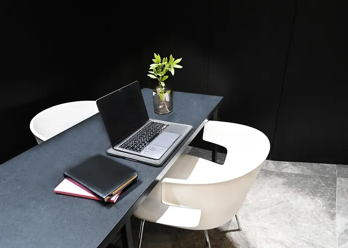 Icon Urban Living Selanik