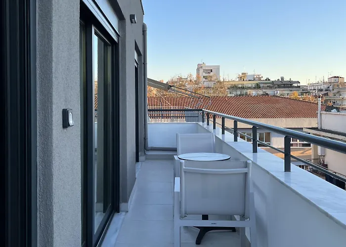 Icon Urban Living