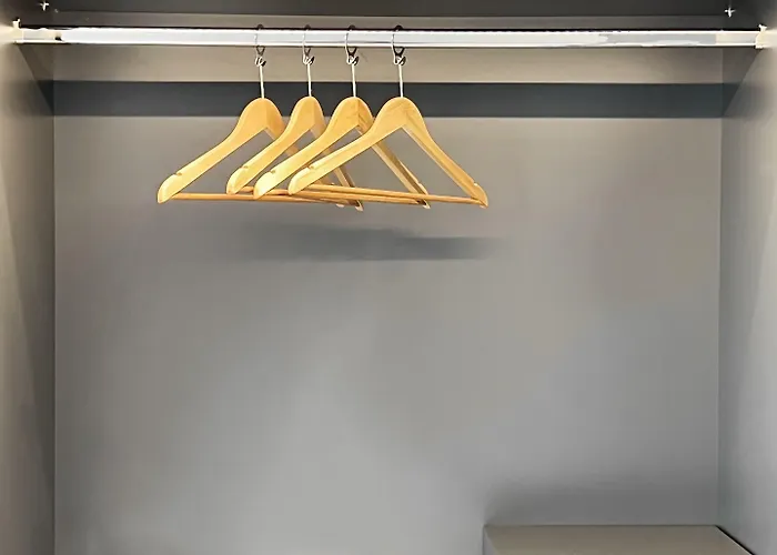 Icon Urban Living 4* Selanik