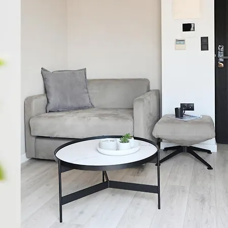 Icon Urban Living