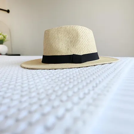 Icon Urban Living סלוניקי